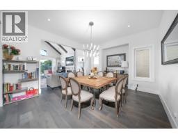 5500 52 Avenue, Ladner, BC V4K2C5 Photo 7