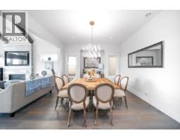 5500 52 Avenue, Ladner, BC V4K2C5 Photo 8