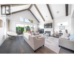 5500 52 Avenue, Ladner, BC V4K2C5 Photo 10