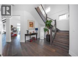5500 52 Avenue, Ladner, BC V4K2C5 Photo 6