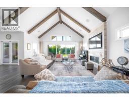 5500 52 Avenue, Ladner, BC V4K2C5 Photo 9