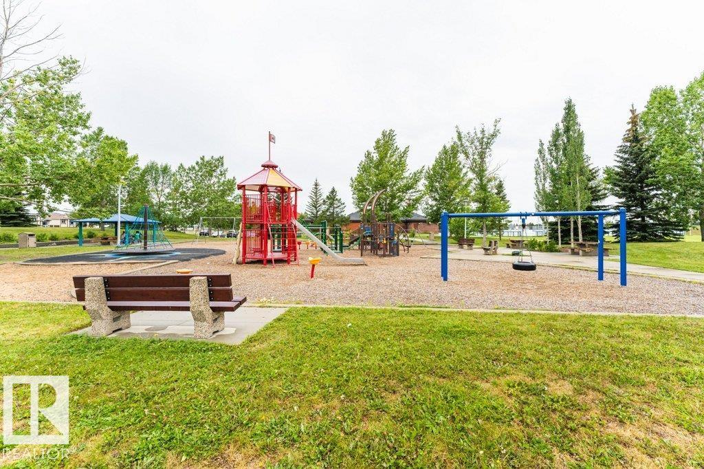 3633 44 AV NW - 40