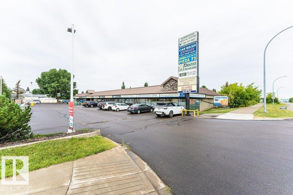 3633 44 AV NW - 41