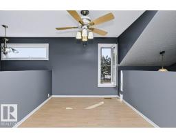 3633 44 Av Nw, Edmonton, AB T6L5M5 Photo 10