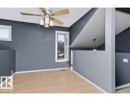 3633 44 Av Nw, Edmonton, AB T6L5M5 Photo 11