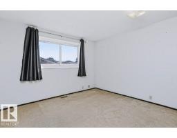 3633 44 Av Nw, Edmonton, AB T6L5M5 Photo 12