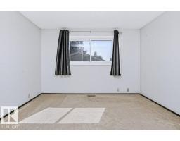 3633 44 Av Nw, Edmonton, AB T6L5M5 Photo 13