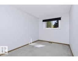 3633 44 Av Nw, Edmonton, AB T6L5M5 Photo 14
