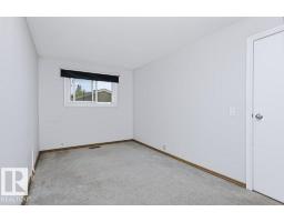 3633 44 Av Nw, Edmonton, AB T6L5M5 Photo 15