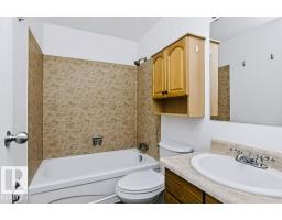 3633 44 Av Nw, Edmonton, AB T6L5M5 Photo 16