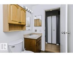 3633 44 Av Nw, Edmonton, AB T6L5M5 Photo 17
