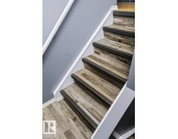 3633 44 Av Nw, Edmonton, AB T6L5M5 Photo 18