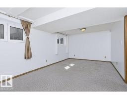 3633 44 Av Nw, Edmonton, AB T6L5M5 Photo 19