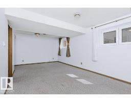 3633 44 Av Nw, Edmonton, AB T6L5M5 Photo 20