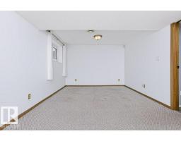 3633 44 Av Nw, Edmonton, AB T6L5M5 Photo 21