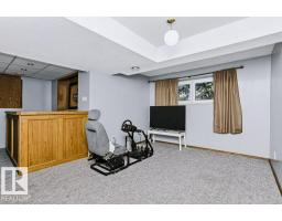 3633 44 Av Nw, Edmonton, AB T6L5M5 Photo 22