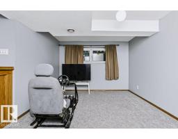 3633 44 Av Nw, Edmonton, AB T6L5M5 Photo 23