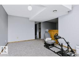 3633 44 Av Nw, Edmonton, AB T6L5M5 Photo 24
