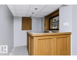 3633 44 Av Nw, Edmonton, AB T6L5M5 Photo 25