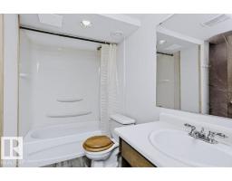 3633 44 Av Nw, Edmonton, AB T6L5M5 Photo 26