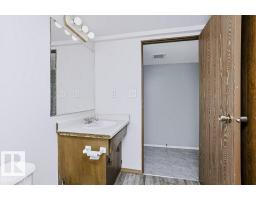 3633 44 Av Nw, Edmonton, AB T6L5M5 Photo 27