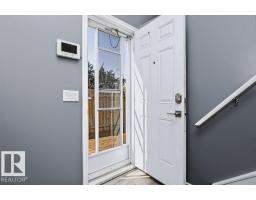 3633 44 Av Nw, Edmonton, AB T6L5M5 Photo 28