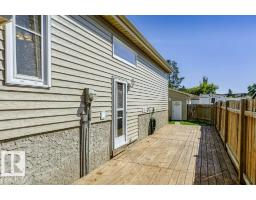 3633 44 Av Nw, Edmonton, AB T6L5M5 Photo 30