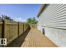 3633 44 Av Nw, Edmonton, AB T6L5M5 Photo 31