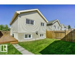3633 44 Av Nw, Edmonton, AB T6L5M5 Photo 32