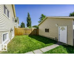 3633 44 Av Nw, Edmonton, AB T6L5M5 Photo 33