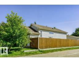 3633 44 Av Nw, Edmonton, AB T6L5M5 Photo 34
