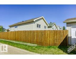 3633 44 Av Nw, Edmonton, AB T6L5M5 Photo 35