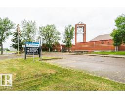3633 44 Av Nw, Edmonton, AB T6L5M5 Photo 39