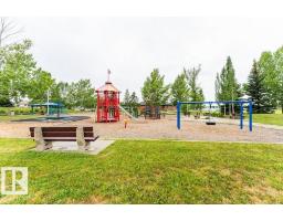 3633 44 Av Nw, Edmonton, AB T6L5M5 Photo 40