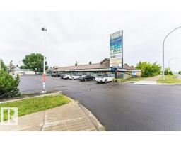 3633 44 Av Nw, Edmonton, AB T6L5M5 Photo 41