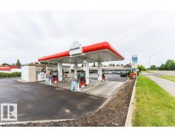 3633 44 Av Nw, Edmonton, AB T6L5M5 Photo 42