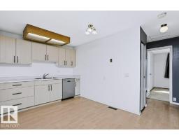 Bedroom 3 - 3633 44 Av Nw, Edmonton, AB T6L5M5 Photo 6