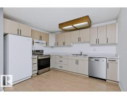 Recreation room - 3633 44 Av Nw, Edmonton, AB T6L5M5 Photo 7