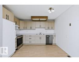 Utility room - 3633 44 Av Nw, Edmonton, AB T6L5M5 Photo 8