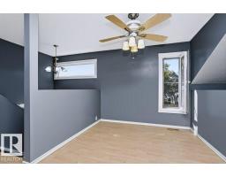 Other - 3633 44 Av Nw, Edmonton, AB T6L5M5 Photo 9