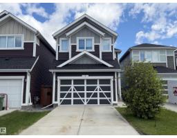 House for sale at 7 Stout Pl, Leduc — MLS® E4505750