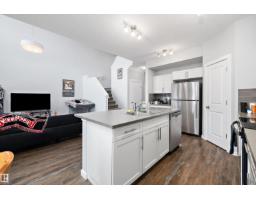 7 Stout Pl, Leduc, AB T9E1K4 Photo 10
