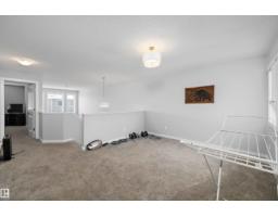 7 Stout Pl, Leduc, AB T9E1K4 Photo 12