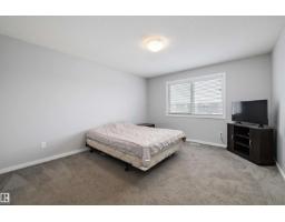 7 Stout Pl, Leduc, AB T9E1K4 Photo 15