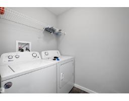 7 Stout Pl, Leduc, AB T9E1K4 Photo 16