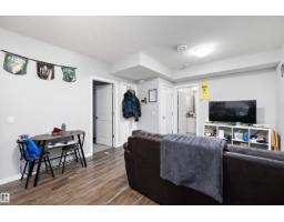 7 Stout Pl, Leduc, AB T9E1K4 Photo 17