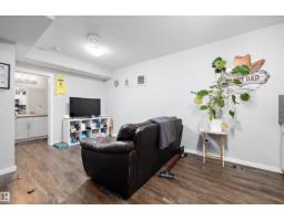 7 Stout Pl, Leduc, AB T9E1K4 Photo 18