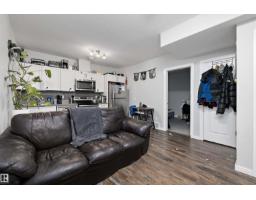 7 Stout Pl, Leduc, AB T9E1K4 Photo 20