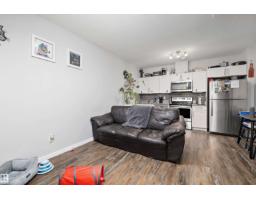 7 Stout Pl, Leduc, AB T9E1K4 Photo 21