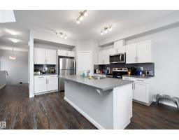 Bedroom 2 - 7 Stout Pl, Leduc, AB T9E1K4 Photo 6
